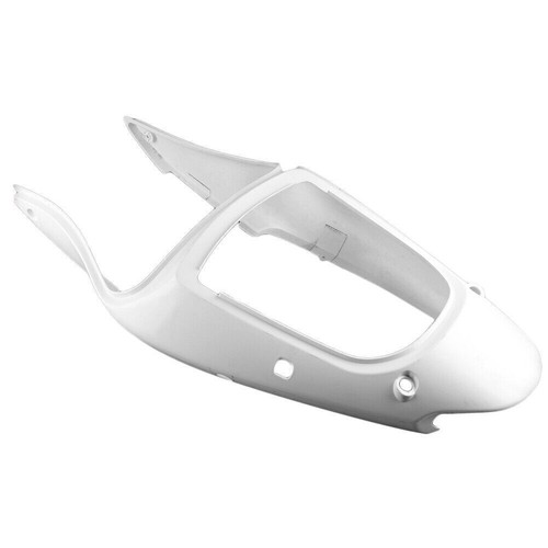 For kawasaki ninja zx6r - for,
