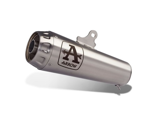 Arrow nichrom terminal pro - arrow,