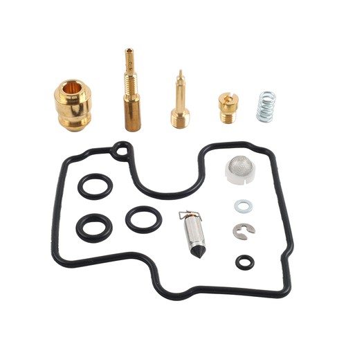 Set carb carburetor repair - set,