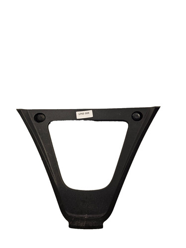 Kawasaki zx6r zx600p - 07,