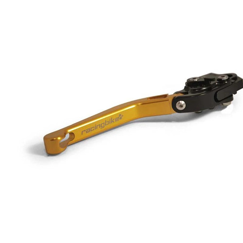 Racingbike brake lever evo - lever,