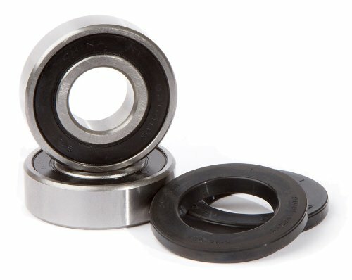 Pwfws k06 000 bearing - pwfws-k06-000,