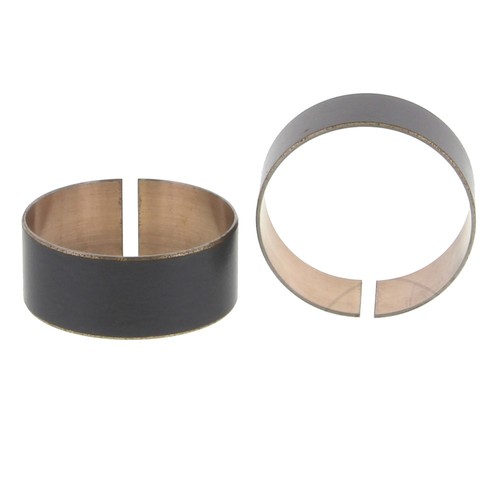 Jmp fork slide bush set - fork,