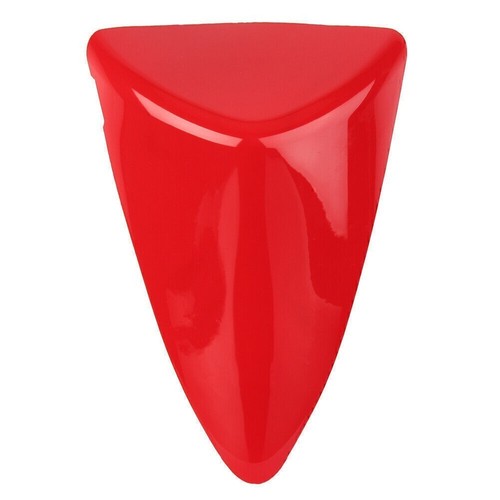 Rear passenger seat - rear,