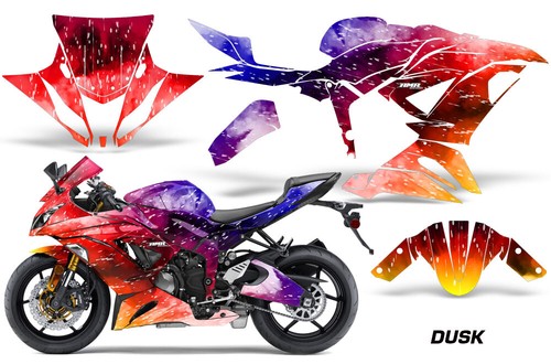 Street bike graphic - street,