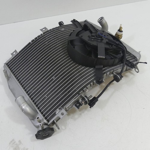 Kawasaki zx636a ez - zx-6, ez:02
