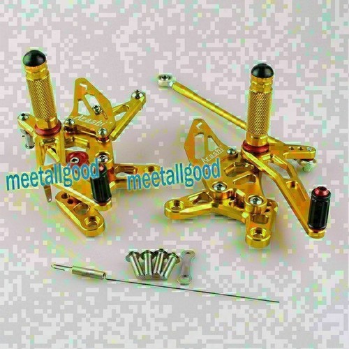 Foot pegs footpegs footrest - foot,