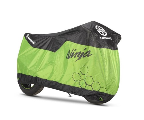 Kawasaki ninja 2024 - ninja,