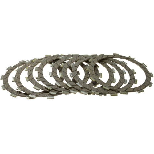 Ebc std clutch - ebc,