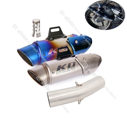 For kawasaki ninja - kawasaki, zx636