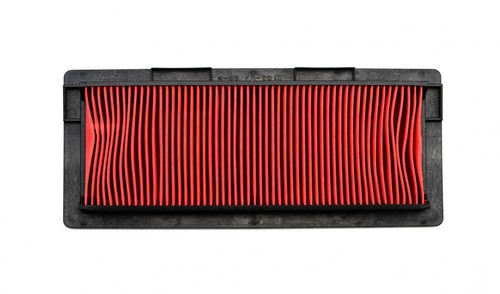 Flo air filter - air, hfa2611