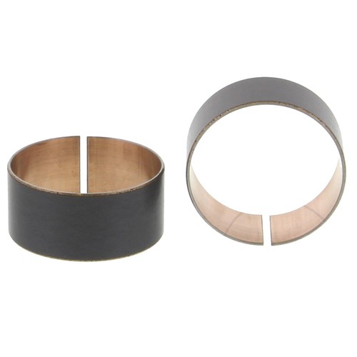 Jmp fork slide - jmp,