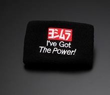 Yoshimura japan black - yoshimura,