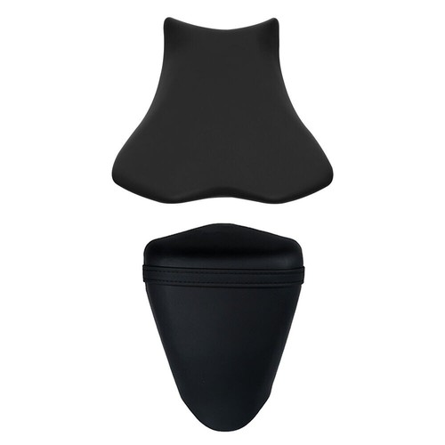 For 2009 2018 kawasaki - 2009-2018, ninja