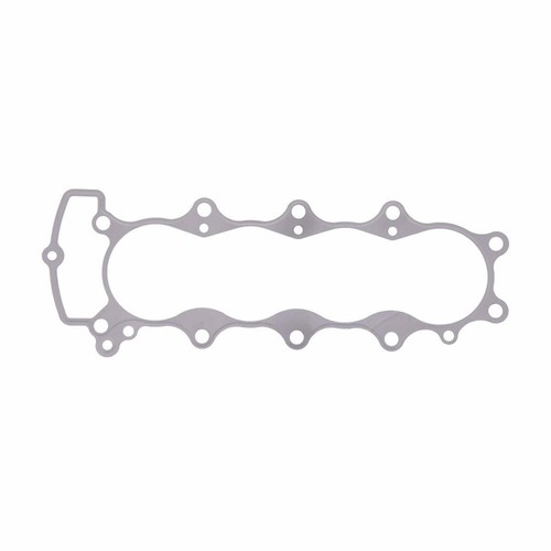 Athena cylinder base - cylinder, gasket