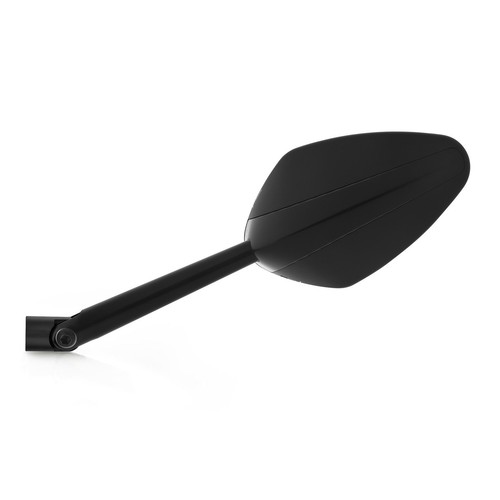 Sport rhizome fast rearview - rhizome,