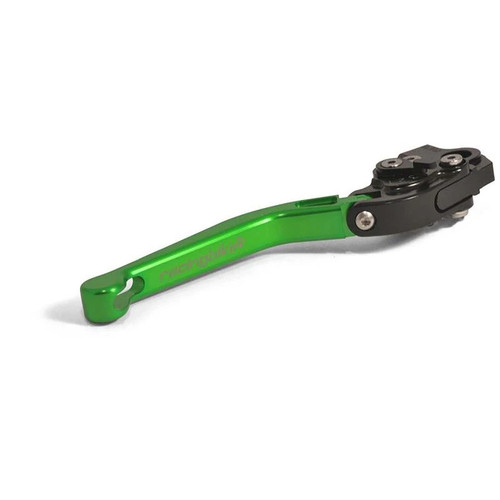Racingbike brake lever evo - lever,