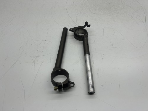 Pair semi steering - pair,