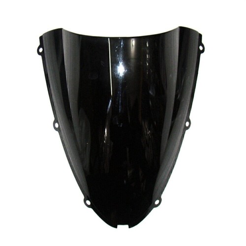 Motorcycle windscreen - motorcycle,