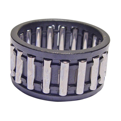 Ntn k28x34x17 bearing for - ntn,