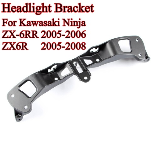 Upper stay fairing cowl - upper,