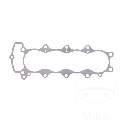 Athena cylinder base - athena,