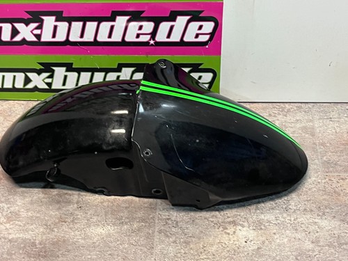 Kawasaki zx6r 600 - kawasaki, zx