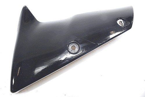 Right front fender - right,